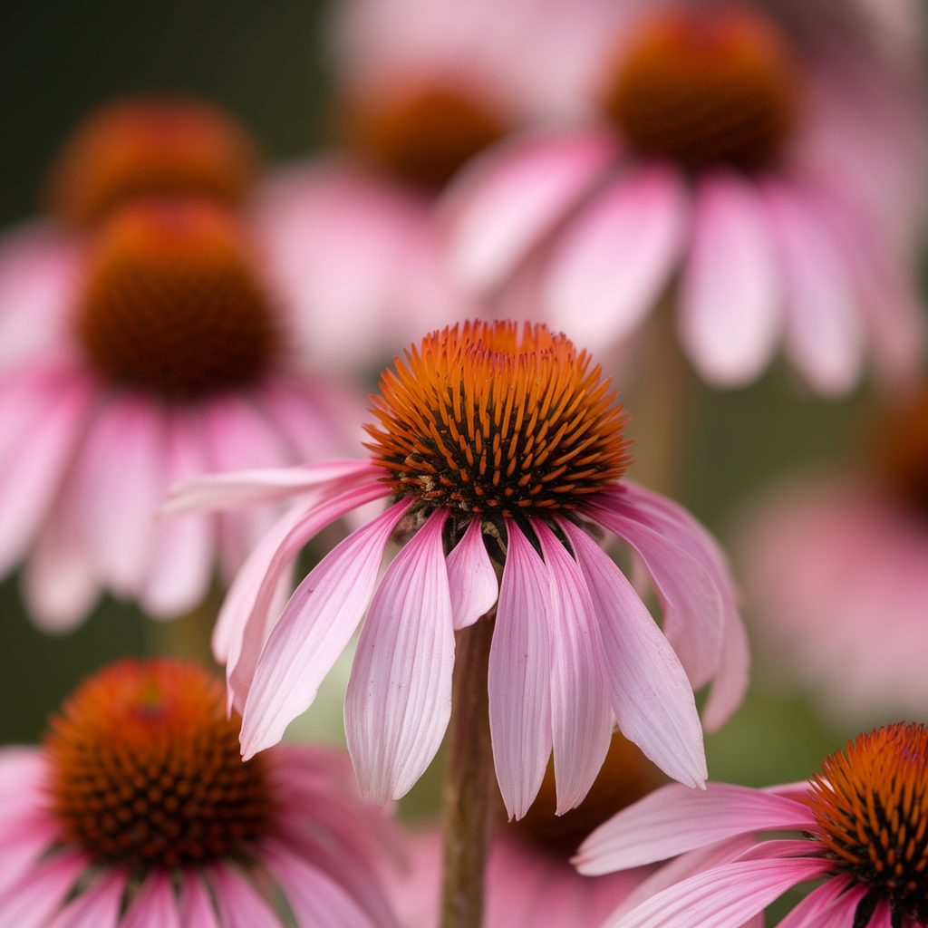Echinacea
